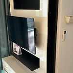 Wongamat Privacy Naklua Soi 16-2