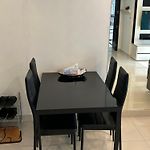 Wongamat Privacy Naklua Soi 16-2