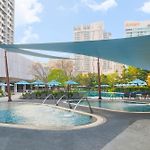 Ozo North Pattaya