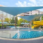 Ozo North Pattaya