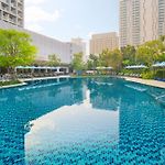 Ozo North Pattaya