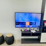 The Base Condo 2 Bed 2 Bath By Pupu
