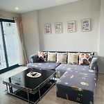 The Base Condo 2 Bed 2 Bath By Pupu