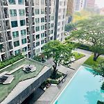 The Base Condo 2 Bed 2 Bath By Pupu