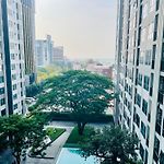 The Base Condo 2 Bed 2 Bath By Pupu