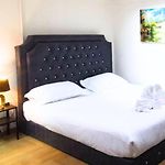 The One Hotel