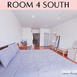 Proud Room &Wifi 2