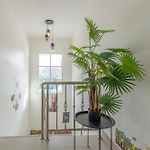 Luxury 5 Bedrooms Pool Villa With Terrace