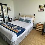 Furnished Studio Near Pattaya Beach - Your Home Away From Home