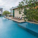 โรงแรมเซเว่นซีชิค (SHA Certified)