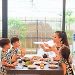 Kokotel Pattaya North Beach
