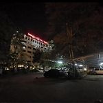 The Park Hotel Pattaya