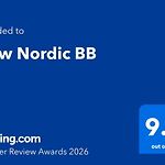 New Nordic Bb