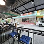Viraplace1#