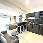Viraplace2#
