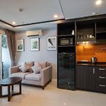 New Nordic Club 1 By Apartwell
