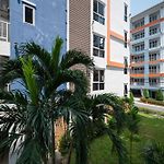 New Nordic Club 1 By Apartwell