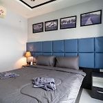 New Nordic Club 1 By Apartwell