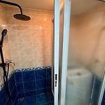 Kieng Talay Studio By Psr