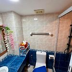 Kieng Talay Studio By Psr