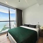 Best Sea View Amazing 2 Bed Room-Mesmerizing Views