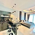 Viraplace 4#