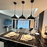 Viraplace3#