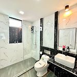 Viraplace 4#