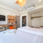 Rim Apartment Pattaya