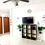 Warisa Grand 3 Bedroom Villa