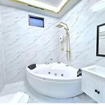 Marina Villa, North Pattaya