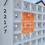 Thai Lang Villas Pattaya