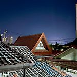 Farang House