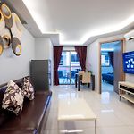 C-View 1 Boutique