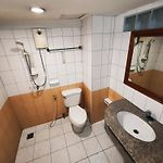 Dream Hotel Walking Street Pattaya