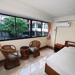 Dream Hotel Walking Street Pattaya