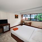 Dream Hotel Walking Street Pattaya