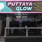 Puttaya Glow
