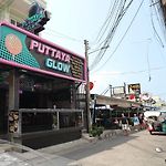Puttaya Glow