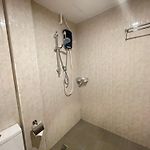 Royal Bj Hotel