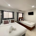 Royal Bj Hotel
