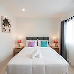 Royal Bj Hotel
