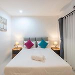 Royal Bj Hotel