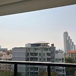 Cirrus Residence