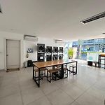 Cirrus Residence
