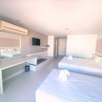Holi Pty Hotel