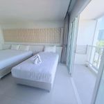Holi Pty Hotel