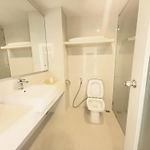 Holi Pty Hotel