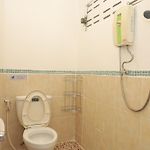 Happy Residences Pattaya 2