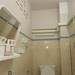 Happy Residences Pattaya 2